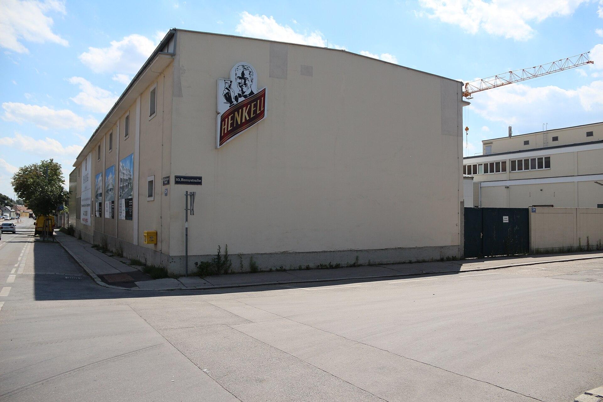 Foto 3 de 4 — Galpão logístico AAA 8.500 m² — Cajamar/SP (Anhanguera)