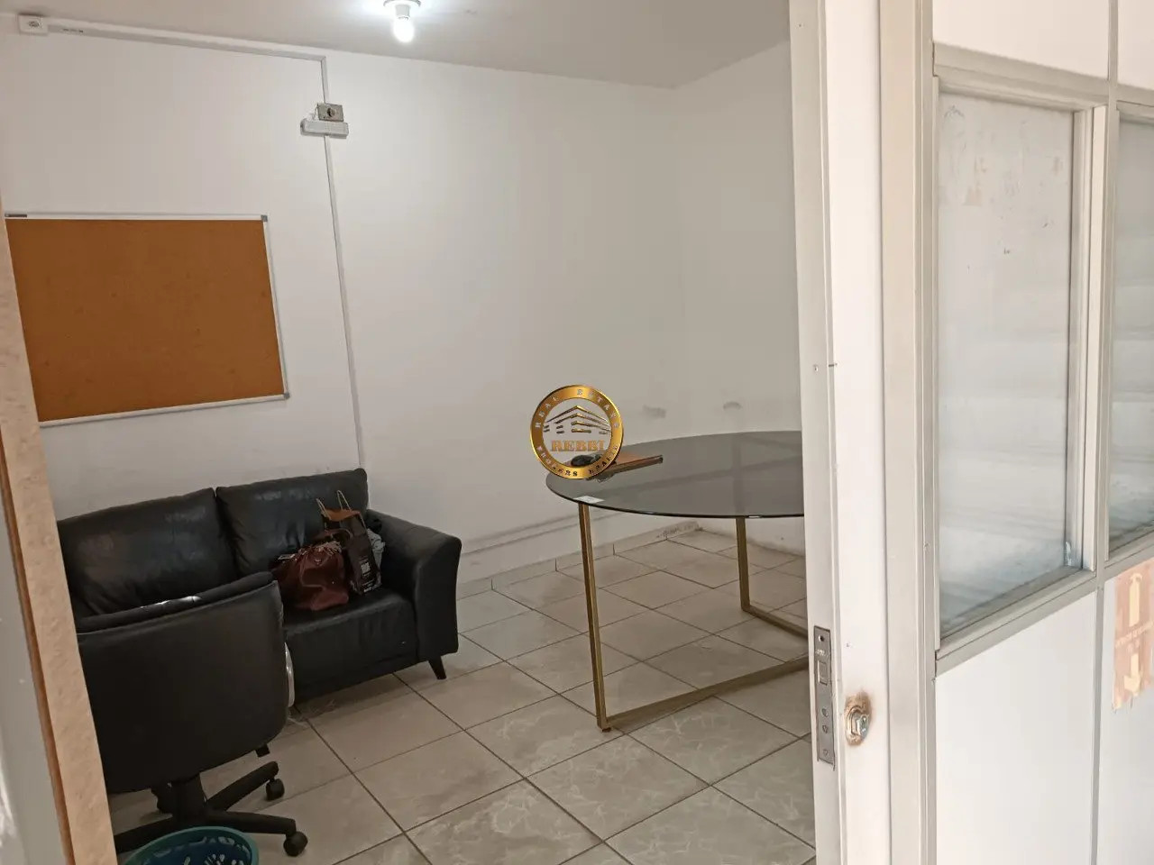 Foto 2 de 8 — Galpão Logístico 4.276 m² — Bonsucesso, Guarulhos