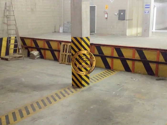 Foto 4 de 11 — Galpão Industrial 4.300 m² à venda — Serraria, Diadema