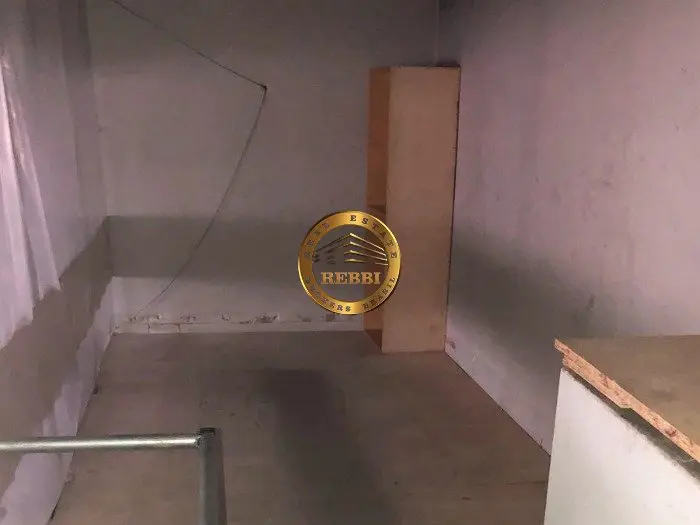 Foto 4 de 8 — Galpão Urbano 80 m² em Condomínio à Venda — Paulicéia, São Bernardo do Campo