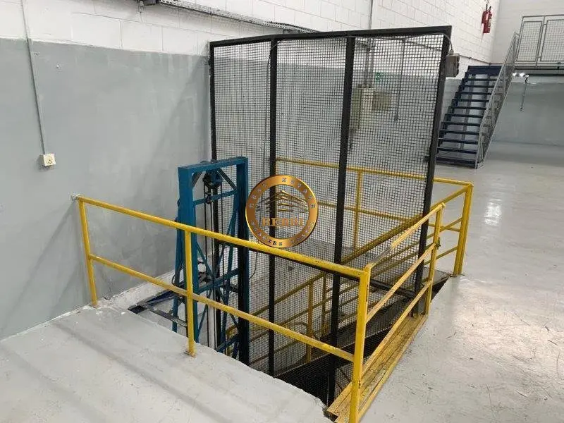 Foto 4 de 12 — Galpão Industrial 533 m² para locação — Conceição, Diadema