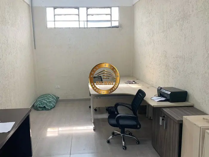 Foto 5 de 18 — Galpão Industrial 739 m² à venda — Assunção, São Bernardo do Campo
