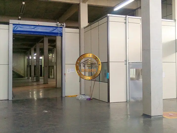 Galpão Industrial 4.300 m² à venda — Serraria, Diadema