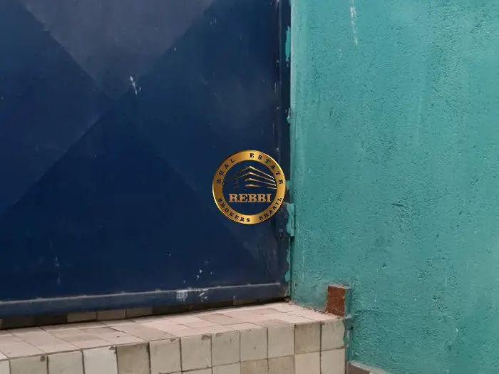 Foto 4 de 6 — Galpão Urbano 314 m² em Condomínio à Venda — Inamar, Diadema