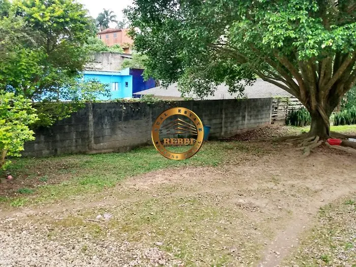 Foto 2 de 4 — Área Industrial 1.729 m² — Batistini, São Bernardo do Campo