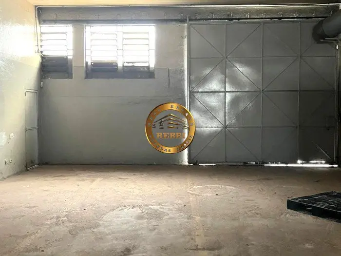 Foto 5 de 12 — Galpão Industrial 900 m² à venda — Quinta da Paineira (Prof. Anhaia Mello), São Paulo