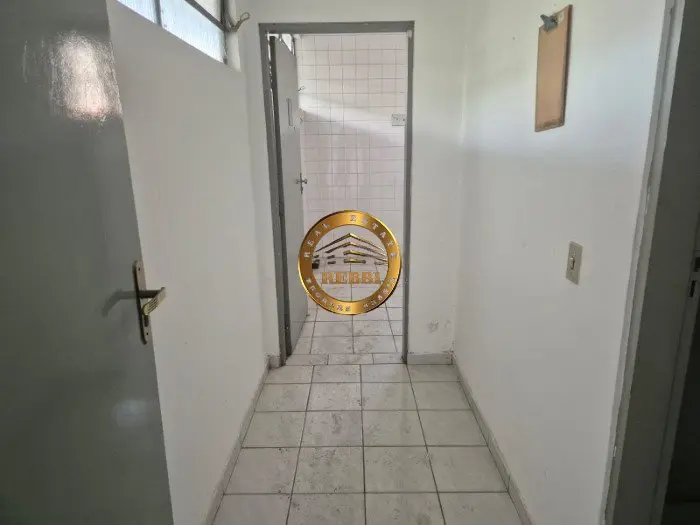 Foto 6 de 26 — Galpão Industrial 1.929 m² para locação — Eldorado, Diadema