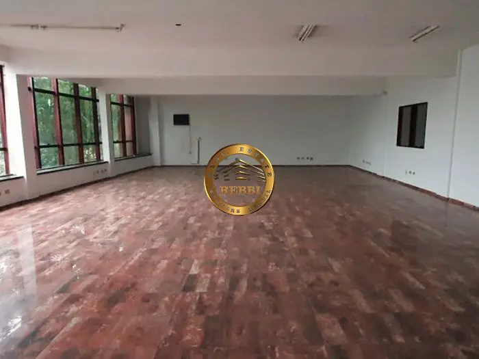 Foto 5 de 10 — Galpão Industrial 1.976 m² para locação — Conceição, Diadema