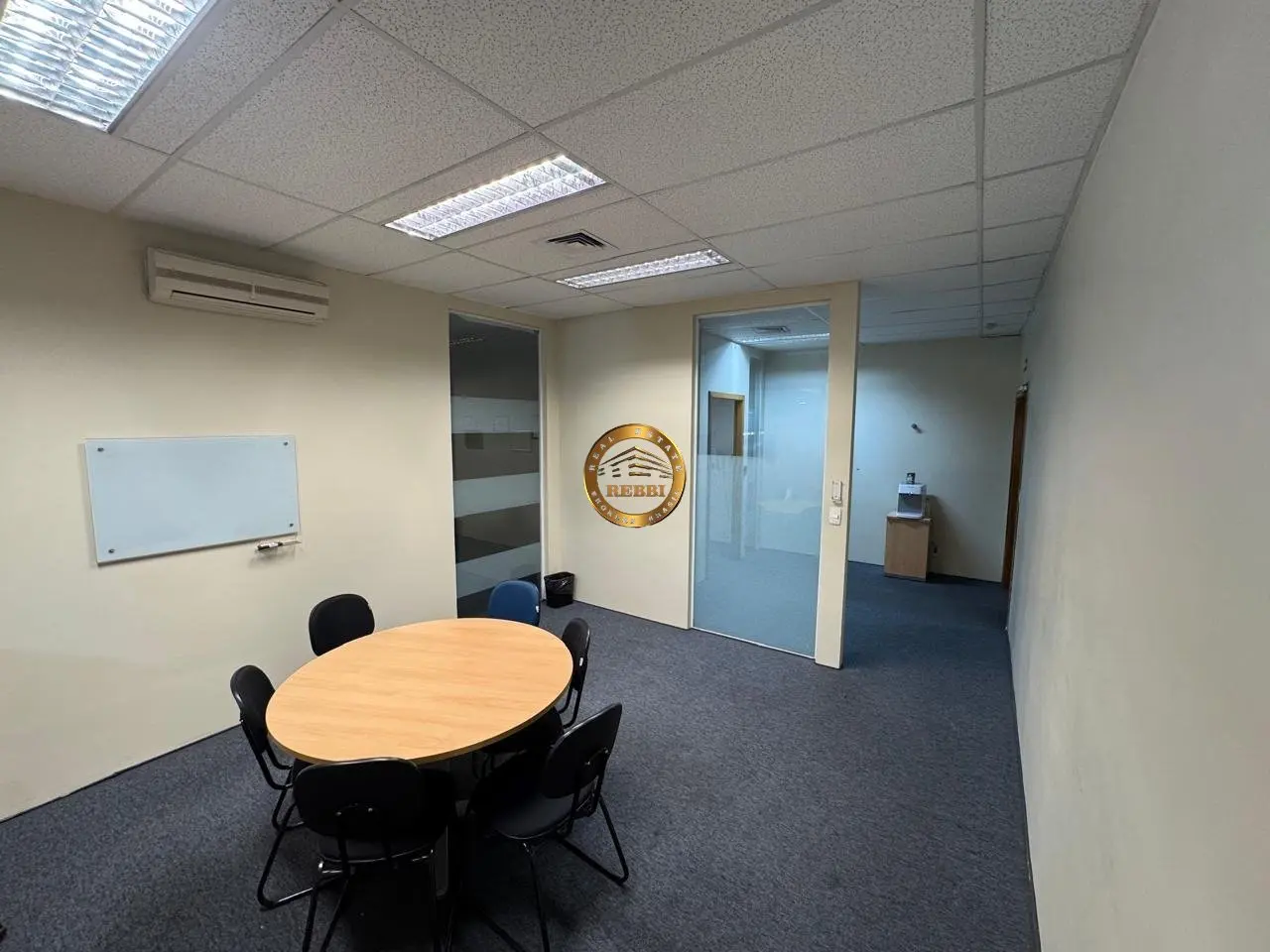 Foto 4 de 8 — Galpão 8.000 m² — Vila Nogueira, Diadema