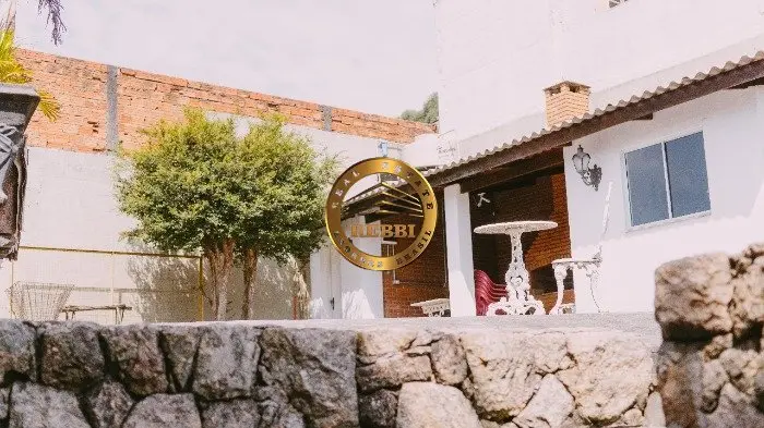 Foto 3 de 4 — Galpão Urbano 227 m² à venda — Centro, Diadema