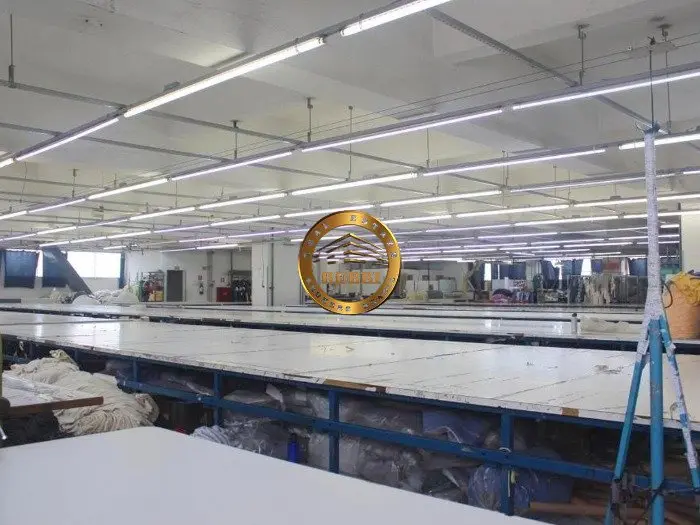 Foto 2 de 9 — Galpão Industrial 8.730 m² para locação — Brás, São Paulo
