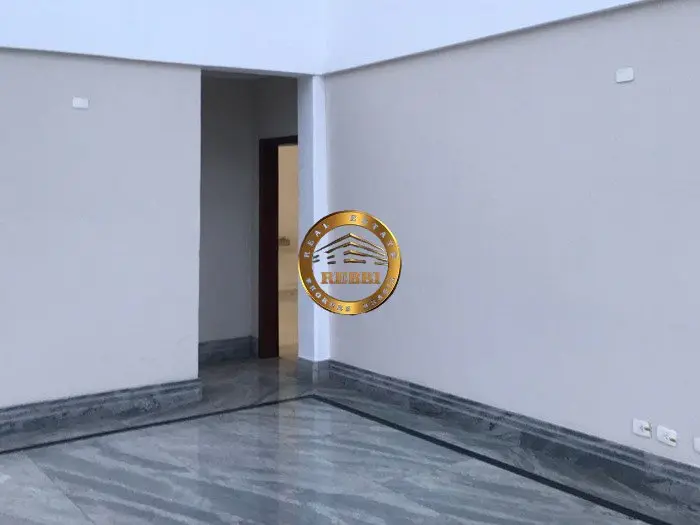Foto 6 de 12 — Galpão Logístico 5.000 m² em Condomínio para Locação — Vila Rosália, Guarulhos