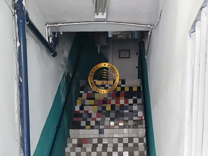Foto 3 de 6 — Galpão Urbano 314 m² em Condomínio à Venda — Inamar, Diadema
