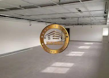 Foto 6 de 14 — Galpão Industrial 1.805 m² para locação — Independência, São Bernardo do Campo