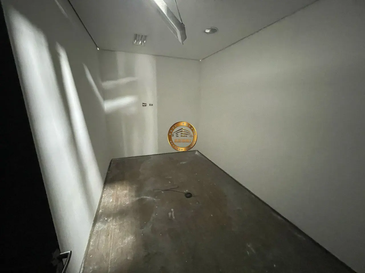 Foto 6 de 20 — Galpão Industrial 1.500 m² para locação — Serraria, Diadema