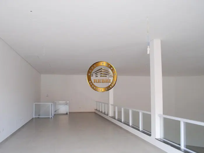 Foto 4 de 8 — Galpão Urbano 400 m² em Condomínio à Venda — Centro, São Bernardo do Campo