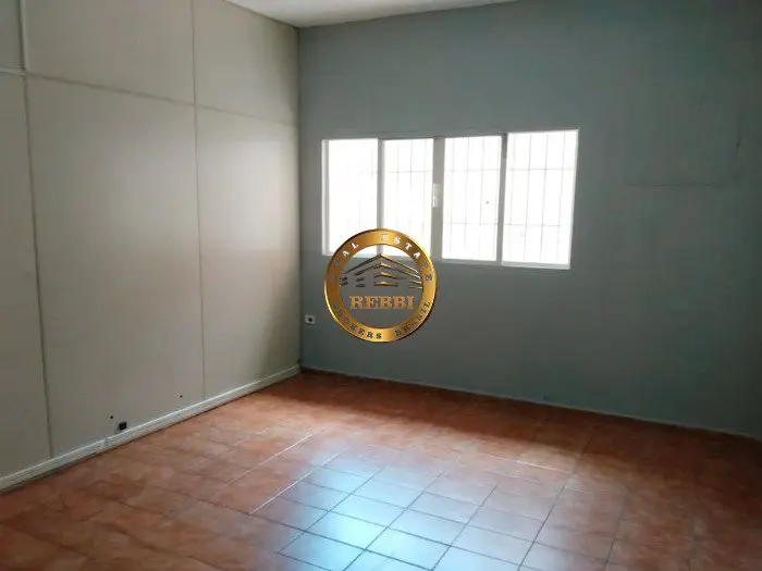 Foto 6 de 18 — Galpão Industrial 810 m² para locação — Conceição, Diadema