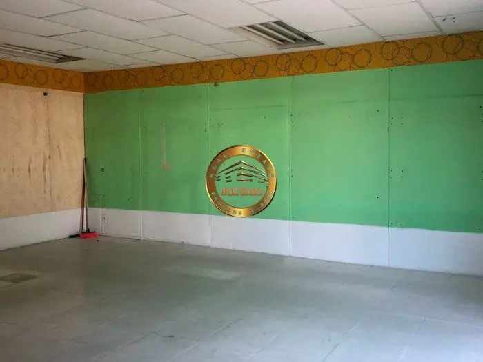 Foto 3 de 8 — Galpão Urbano 80 m² em Condomínio à Venda — Paulicéia, São Bernardo do Campo