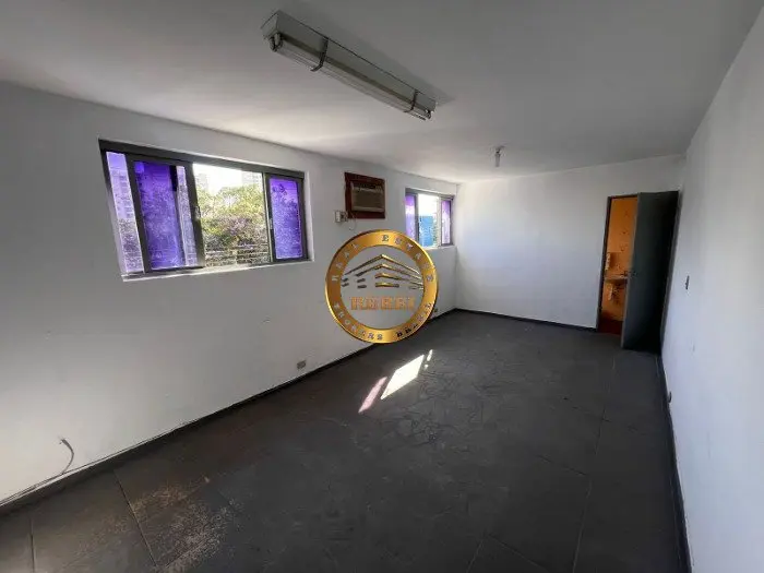 Foto 4 de 10 — Galpão Industrial 630 m² à venda — Vila Baby, São Paulo