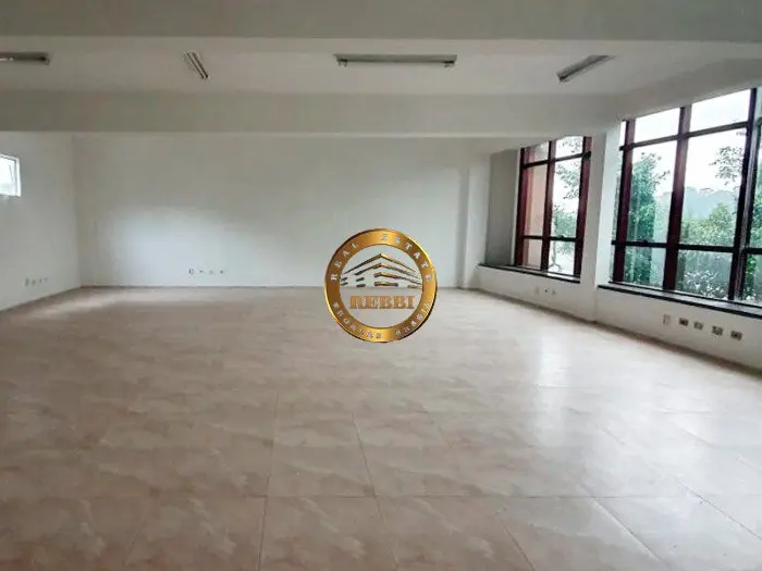 Foto 6 de 10 — Galpão Industrial 1.976 m² para locação — Conceição, Diadema