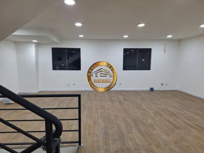 Foto 2 de 10 — Galpão Urbano 366 m² — Instituto de Previdência, São Paulo