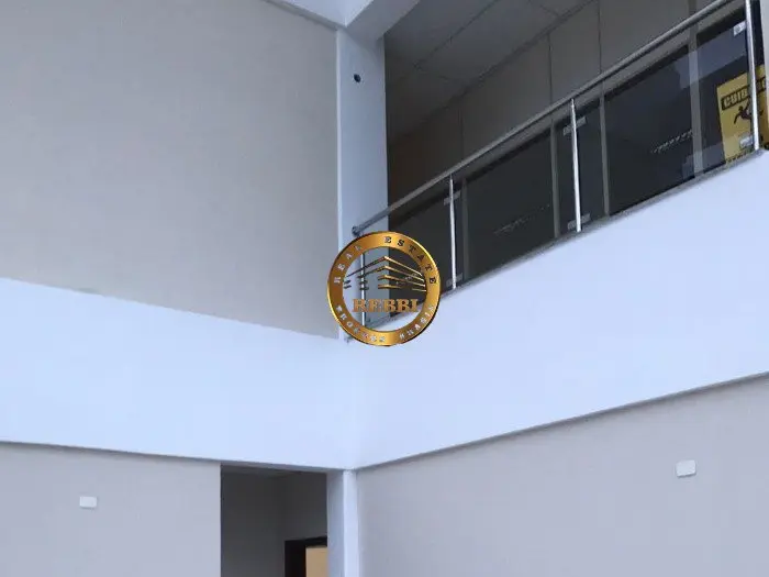 Foto 5 de 12 — Galpão Logístico 5.000 m² em Condomínio para Locação — Vila Rosália, Guarulhos