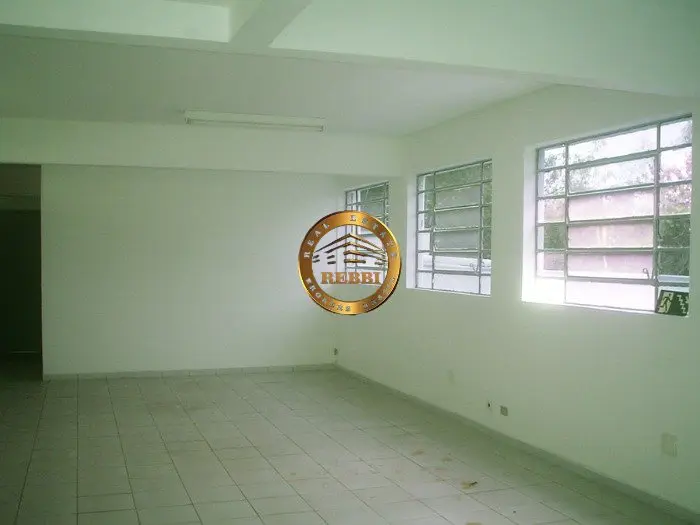Foto 3 de 10 — Galpão Industrial 2.000 m² para locação — Centro, Diadema
