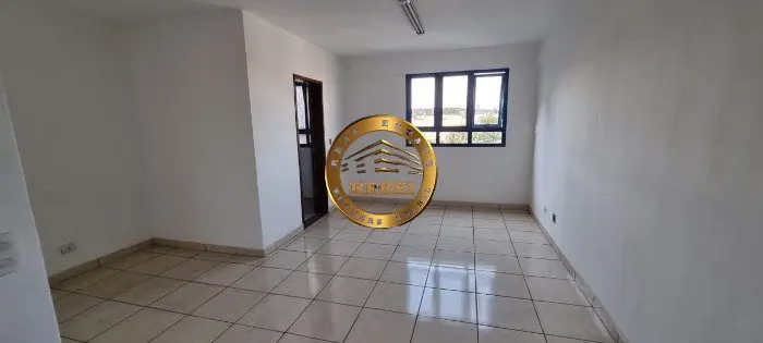 Foto 6 de 10 — Galpão Industrial 1.760 m² para locação — Conceição, Diadema