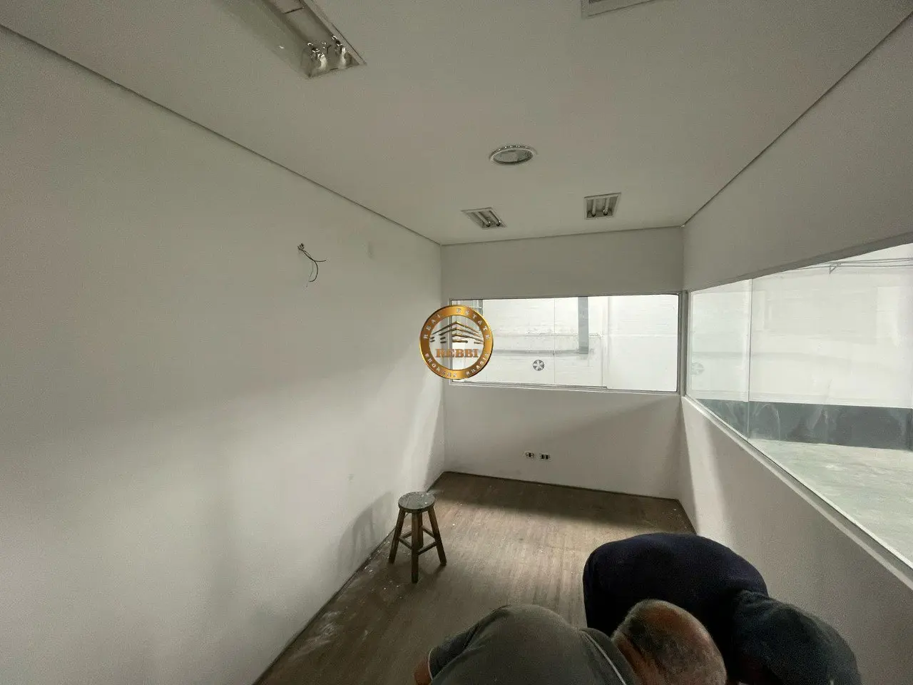 Foto 5 de 20 — Galpão Industrial 1.500 m² para locação — Serraria, Diadema