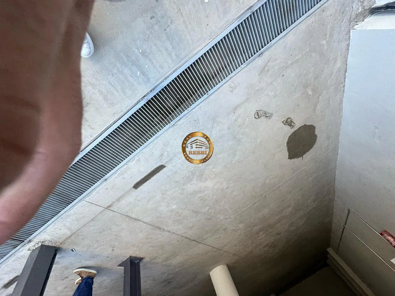 Foto 3 de 17 — Galpão Industrial 3.200 m² para locação — Vila Gomes Cardim, São Paulo