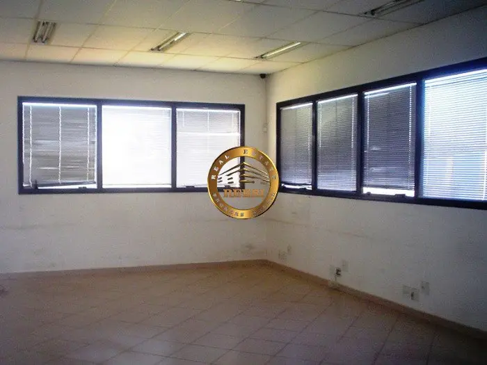 Foto 6 de 9 — Galpão Industrial 1.881 m² à venda — Jardim Itapecerica, Itapecerica da Serra