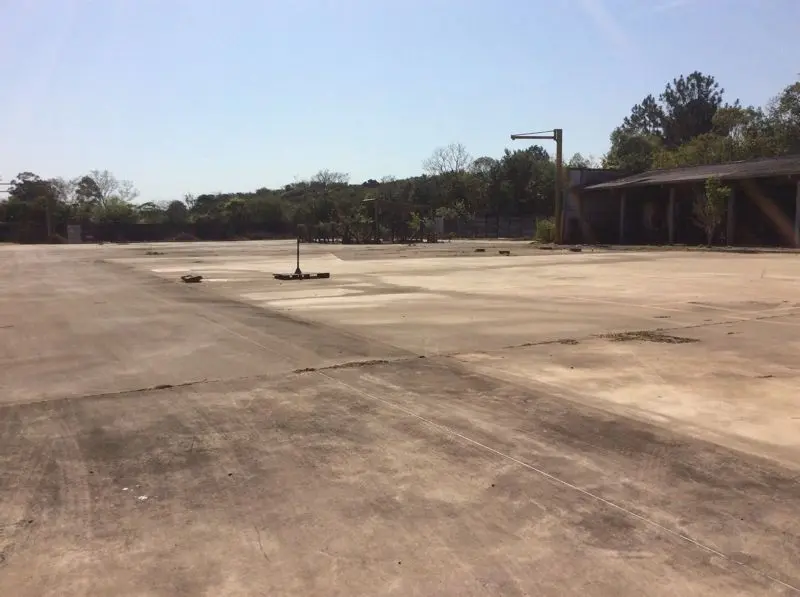 Foto 5 de 6 — Complexo Industrial 61.460m² — Gravataí