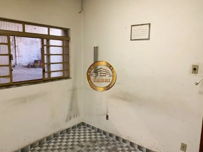 Foto 6 de 12 — Galpão Industrial 626 m² — Vila Prudente, São Paulo