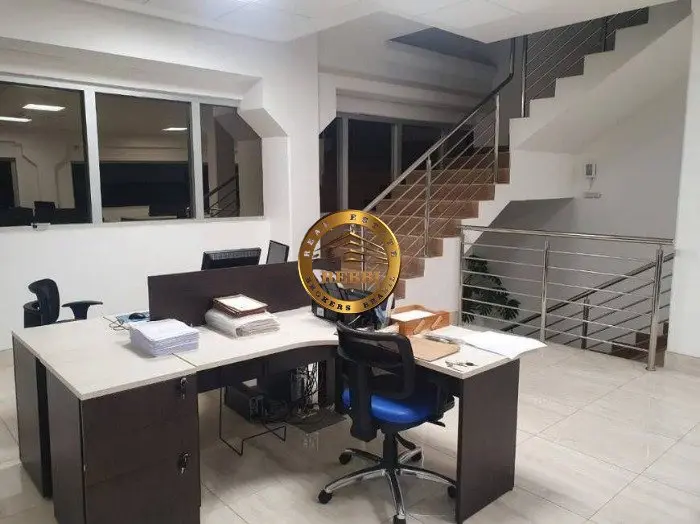 Foto 5 de 10 — Galpão Industrial 2.400 m² à venda — Sítio da Moenda, Itatiba