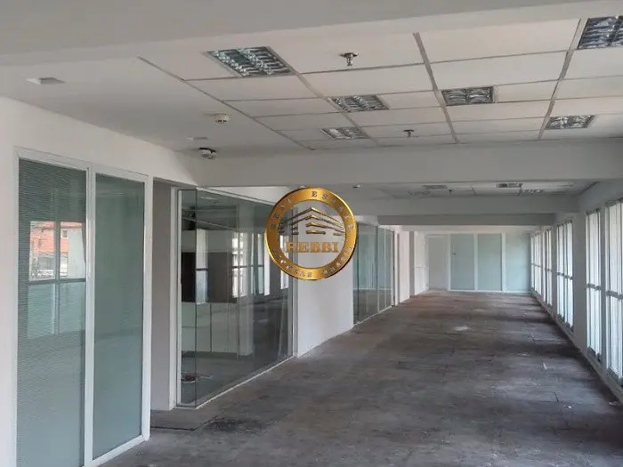 Foto 3 de 5 — Galpão Urbano 258 m² em Condomínio à Venda — Santana, São Paulo
