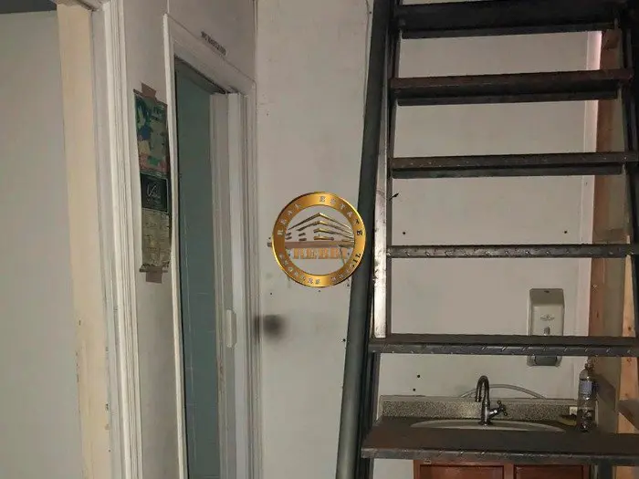 Foto 6 de 8 — Galpão Urbano 80 m² em Condomínio à Venda — Paulicéia, São Bernardo do Campo