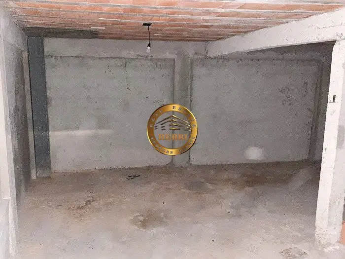 Foto 6 de 7 — Galpão Urbano 750 m² em Condomínio para Locação — Balneário São Francisco, São Paulo