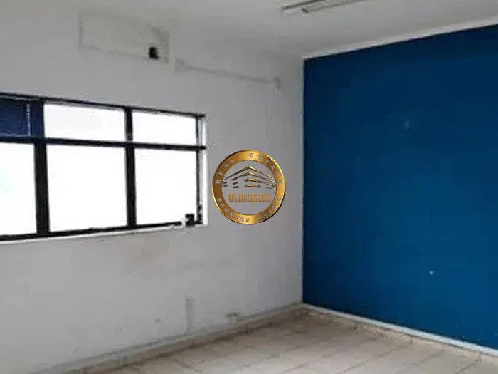 Foto 4 de 7 — Galpão Industrial 1.118 m² para locação — Dos Casa, São Bernardo do Campo