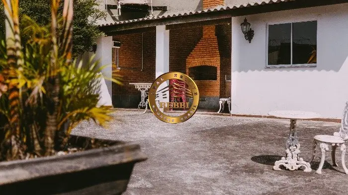 Foto 4 de 4 — Galpão Urbano 227 m² à venda — Centro, Diadema