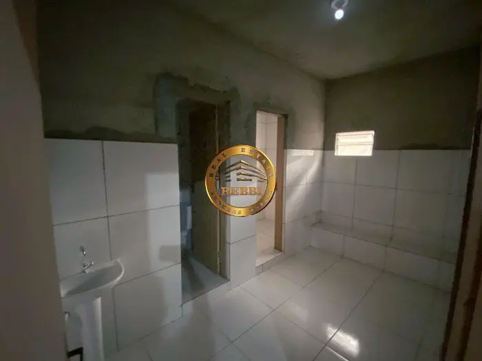 Foto 3 de 4 — Galpão Industrial 772 m² para locação — Serraria, Diadema