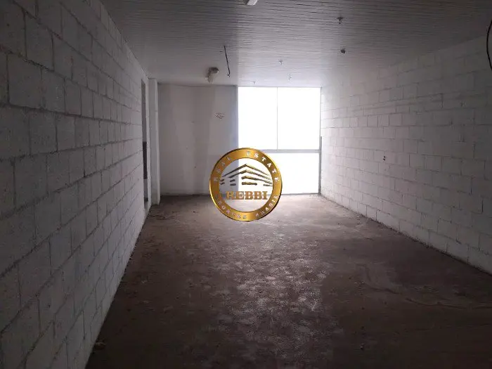 Foto 6 de 9 — Condomínio Industrial 22.000 m² para locação — Demarchi, São Bernardo do Campo