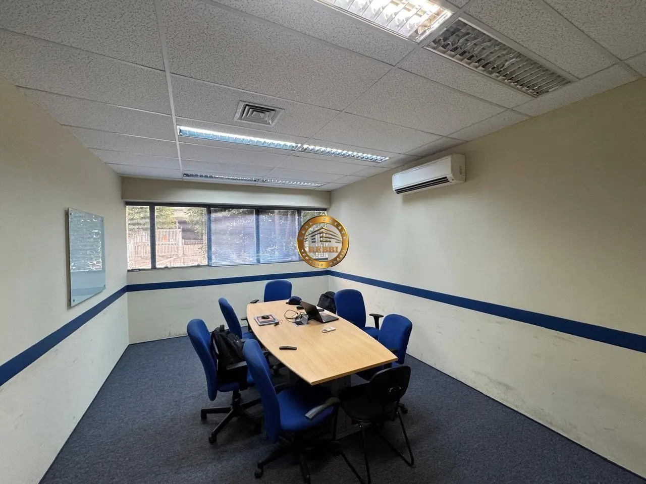Foto 5 de 8 — Galpão 8.000 m² — Vila Nogueira, Diadema