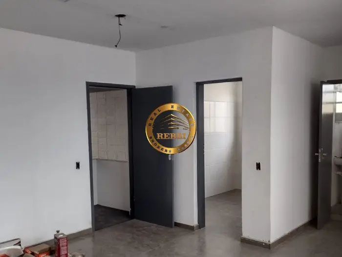 Foto 6 de 14 — Galpão Industrial 392 m² em reforma à venda — Canhema, Diadema