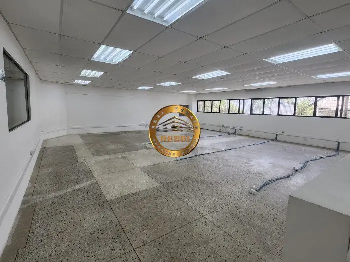 Foto 6 de 19 — Galpão Industrial 4.123 m² para locação — Assunção, São Bernardo do Campo