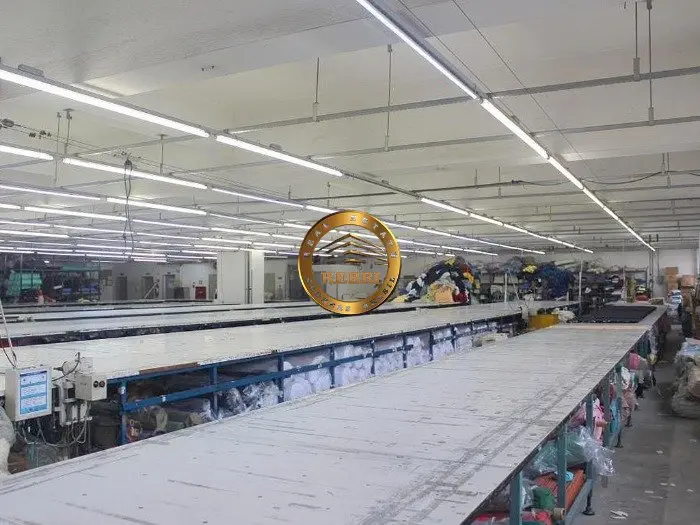 Foto 1 de 9 — Galpão Industrial 8.730 m² para locação — Brás, São Paulo