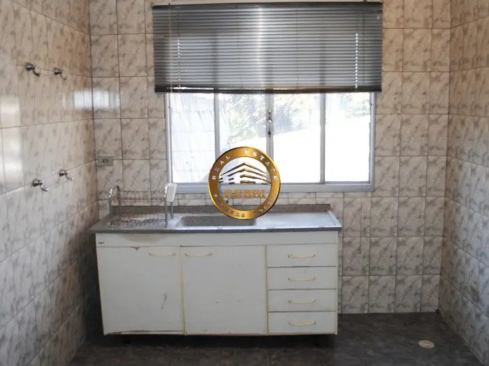 Foto 5 de 7 — Galpão Urbano 188 m² à venda — Conceição, Diadema