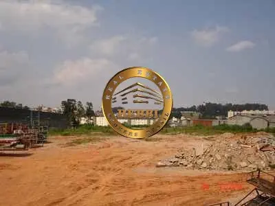 Foto 6 de 9 — Terreno industrial en arriendo · 10000 m² · Diadema