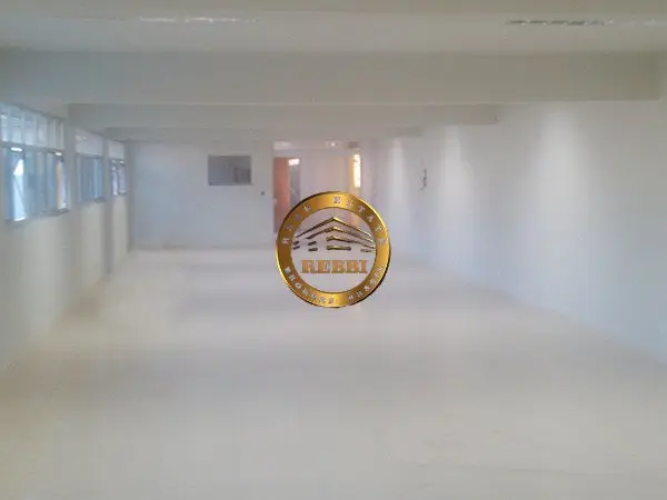 Foto 4 de 6 — Galpão Industrial 3.778 m² à venda — Serraria, Diadema