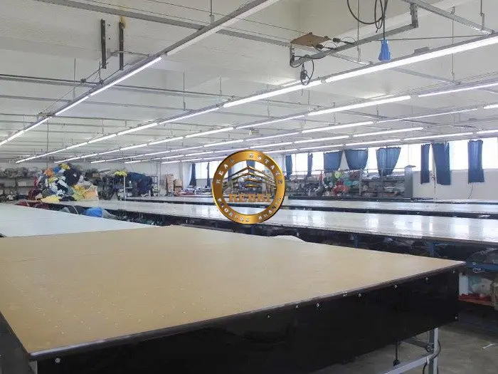 Foto 3 de 9 — Galpão Industrial 8.730 m² à venda — Brás, São Paulo