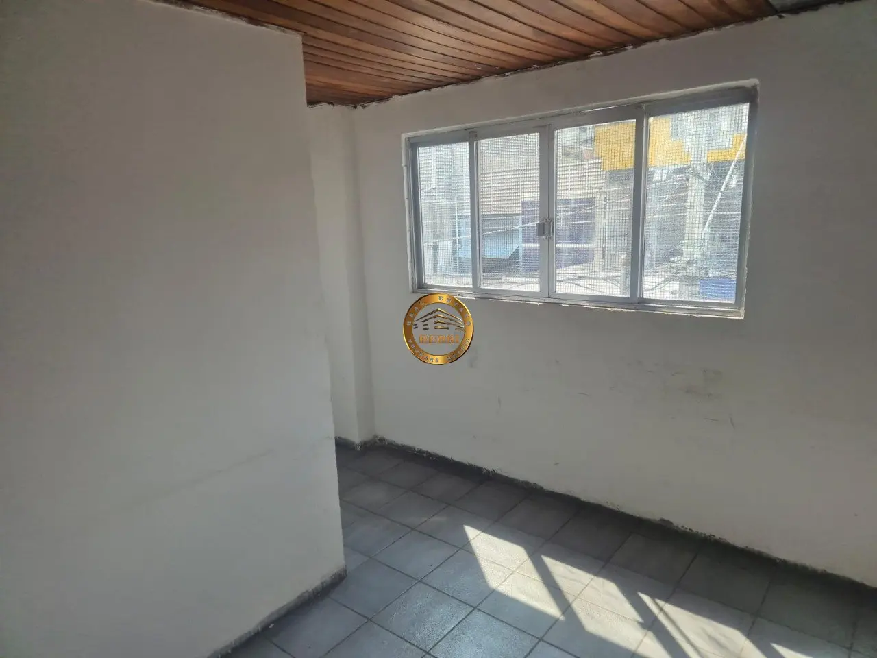 Foto 5 de 8 — Galpão Industrial 520 m² para locação — Taboão, São Bernardo do Campo
